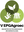 Logo V EPG.png