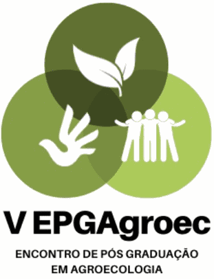 Logo V EPG.png