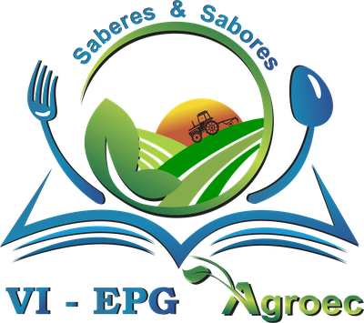 Logo VI EPG.png