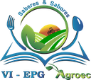 Logo VI EPG.png