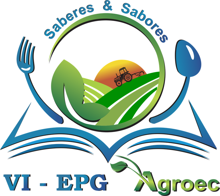 Logo VI EPG.png