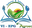 Logo VI EPG.png