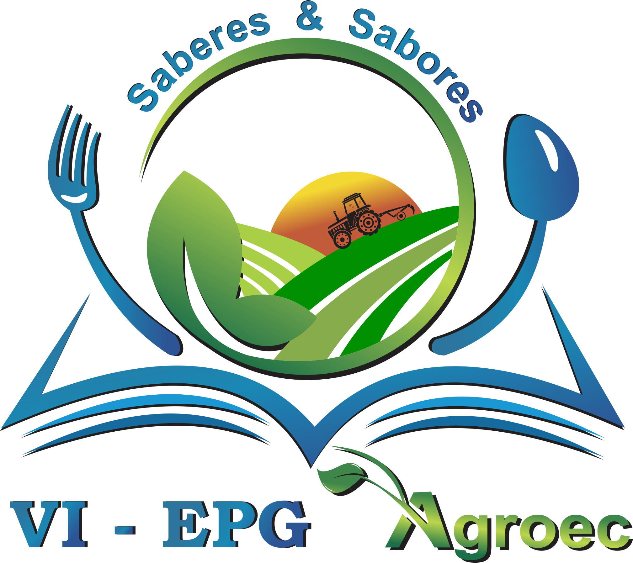 Logo VI EPG.png