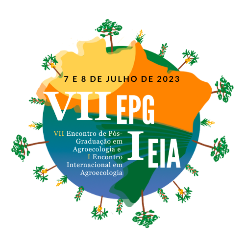 Logo VII EPG.png