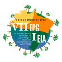 Logo VII EPG.png