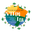 Logo VII EPG.png