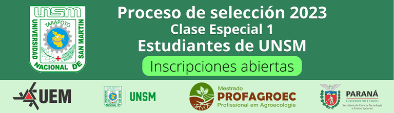 Proceso de Seleccion 2023 Clase Especial 1.png