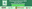 Proceso de Seleccion 2023 Clase Especial 1.png
