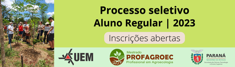 Processo Seletivo Aluno Regular 2023.png