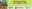 Processo Seletivo Aluno Regular 2023.png