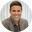 Alessandro Santos da Rocha.png