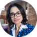 Aline Jose Maia.png