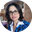 Aline Jose Maia.png