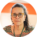 Ana Paula Machado Velho.png