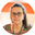 Ana Paula Machado Velho.png