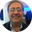 Antonio Carlos Saraiva da Costa.png