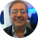 Antonio Carlos Saraiva da Costa.png