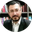 Antonio Lorenzoni Neto.png