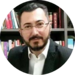 Antonio Lorenzoni Neto.png
