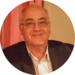 Antonio Saraiva Muniz.png