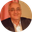Antonio Saraiva Muniz.png