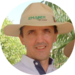Arney Eduardo do Amaral Ecker.png