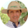 Arney Eduardo do Amaral Ecker.png
