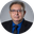 Carlos Alberto de Bastos Andrade.png