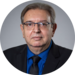 Carlos Alberto de Bastos Andrade.png