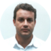 Carlos Alberto Scapim.png