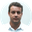 Carlos Alberto Scapim.png