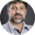 Carlos Moacir Bonato.png