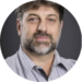 Carlos Moacir Bonato.png