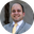 Cláudio Gomes da Silva Júnior Pedroso.png
