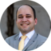 Cláudio Gomes da Silva Júnior Pedroso.png
