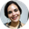 Favizia Freitas de Oliveira.png