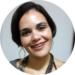 Favizia Freitas de Oliveira.png