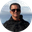 Fernando Albuquerque.png