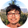 Fernando Teruhiko Hata.png