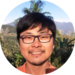Fernando Teruhiko Hata.png