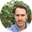 Higo Forlan Amaral.png