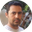 Ivan Granemann de Souza Junior.png