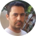 Ivan Granemann de Souza Junior.png