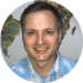 Jorge Leandro Delconte Ferreira.png
