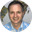 Jorge Leandro Delconte Ferreira.png