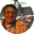 Jose Alberto Caram de Souza Dias.png