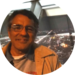 Jose Alberto Caram de Souza Dias.png