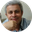 Jose Ozinaldo Alves de Sena.png