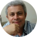 Jose Ozinaldo Alves de Sena.png