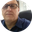 Julio Damasceno.png